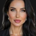Mariya M.
