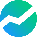 ByCrypto