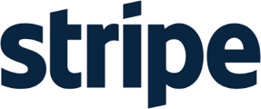 Stripe