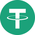 USDT (Tether)